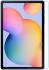 Samsung Galaxy Tab S6 Lite Ultra Clear Screen Protector Film afbeelding 1