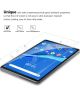 Lenovo Tab M10 Plus / FHD Plus Tempered Glass Screen Protector Clear