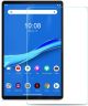 Lenovo Tab M10 Plus / FHD Plus Tempered Glass Screen Protector Clear