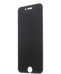 iPhone 6 / 6S Privacy Glass