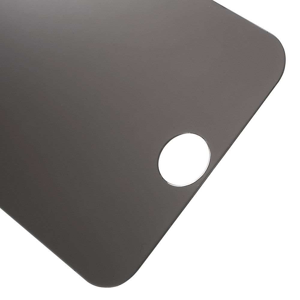 Apple iPhone 6(s) / 7 / 8 Privacy Tempered Glass afbeelding 6