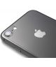 Apple iPhone SE 2020 / 2022 Bescherm folie voor de Achterkant