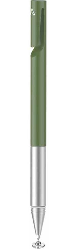 Adonit Jot Mini 4 Capacitieve Stylus Pen Groen afbeelding 1