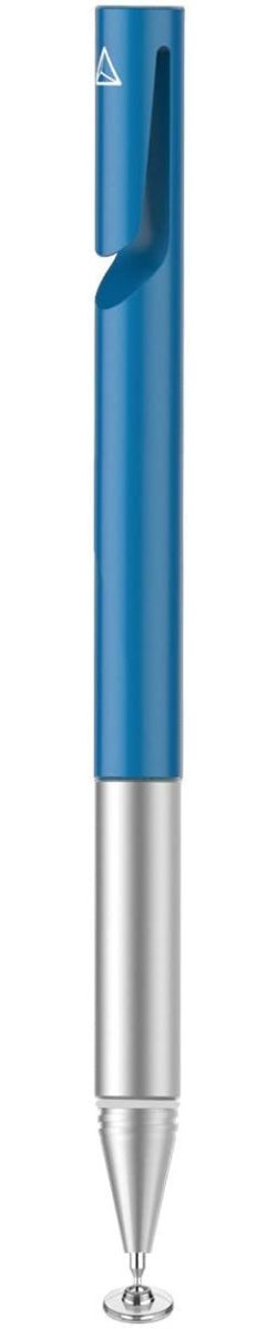 Adonit Jot Mini 4 Capacitieve Stylus Pen Blauw afbeelding 2