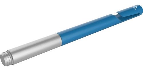 Adonit Jot Mini 4 Capacitieve Stylus Pen Blauw afbeelding 3