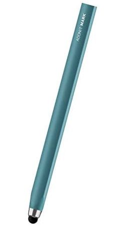 Adonit Mark Stylus Blauw afbeelding 1