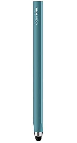 Adonit Mark Stylus Blauw afbeelding 2