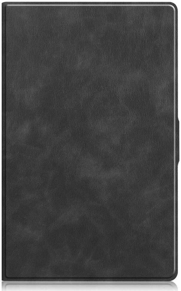 Lenovo Tab M10 Plus / FHD Plus Hoes Book Case met Standaard Zwart afbeelding 10