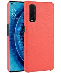 Oppo Find X2 Back Covers
