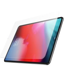 iPad Pro 11 (2018) Tempered Glass