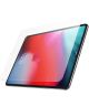 Apple iPad Pro 11 (2018/2020/2021) Tempered Glass Screen Protector