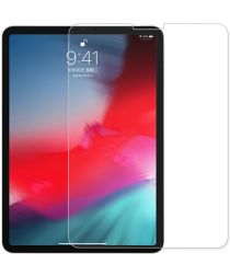 Apple iPad Pro 11 (2018/2020/2021) Tempered Glass 9H Screen Protector