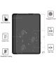 Apple iPad Pro 11 (2018/2020/2021) Tempered Glass 9H Screen Protector