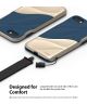 Ringke Wave Apple iPhone SE 2020/2022 Hoesje Goud