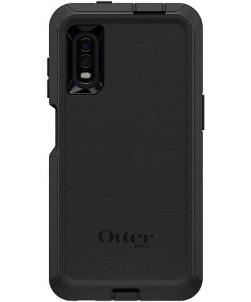 otterbox xcover 4s