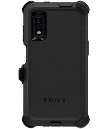 otterbox xcover 4s