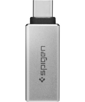 Spigen USB-C naar USB Adapter Kabels