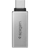 Spigen USB-C naar USB Adapter