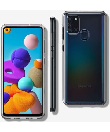 spigen samsung a21s