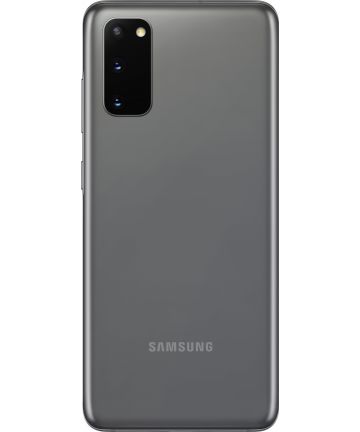 g980 samsung