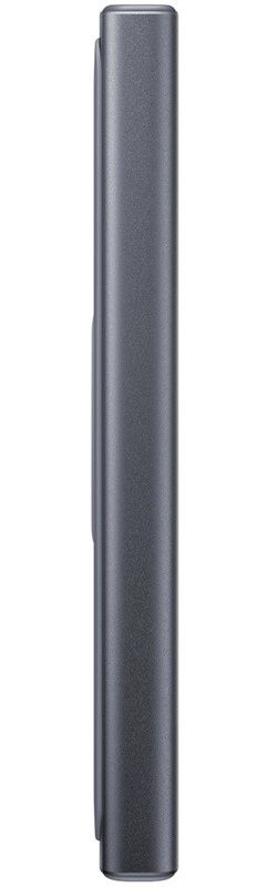 Originele Samsung 25W USB-C Wireless Powerbank 10.000 mAh Grijs afbeelding 4
