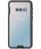 MOUS Clarity Samsung Galaxy S10E Hoesje Transparant