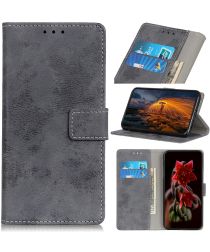 LG V60 ThinQ Book Cases & Flip Cases