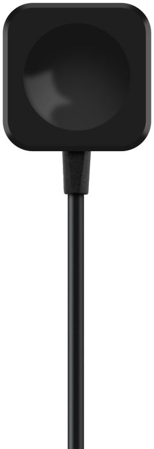 Universele Apple Watch Oplaadkabel en Dock 1 Meter Zwart afbeelding 5