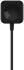 Universele Apple Watch Oplaadkabel en Dock 1 Meter Zwart afbeelding 5