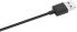 Universele Apple Watch Oplaadkabel en Dock 1 Meter Zwart afbeelding 10