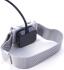 Universele Apple Watch Oplaadkabel en Dock 1 Meter Zwart afbeelding 4