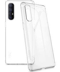 Oppo Reno 3 Pro Back Covers