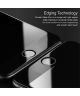 Imak Anti-Peep Privacy Apple iPhone 7/8/SE 2020/2022 Tempered Glass
