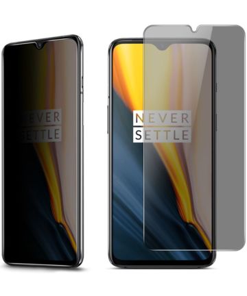 privacy screen guard for oneplus 7