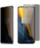 Imak Anti-Peep Privacy OnePlus 7 Tempered Glass Screen Protector