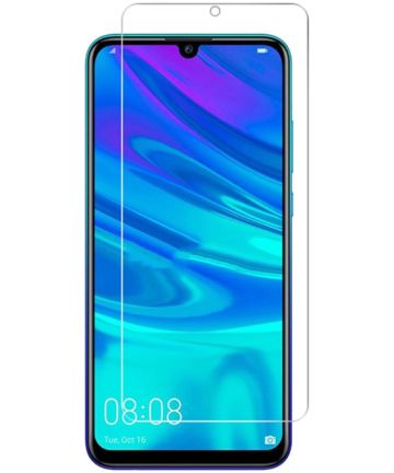 Huawei P Smart 2020 Tempered Glass Screen Protector Screen Protectors