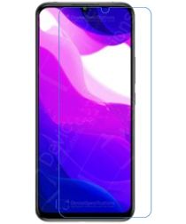 Xiaomi Mi 10 Lite Screen Protector Ultra Clear Display Folie