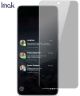 Imak Anti-Peep Privacy Samsung Galaxy S10 Lite Tempered Glass