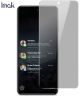 Imak Anti-Peep Privacy Xiaomi Redmi Note 9S / 9 Pro Tempered Glass