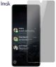 Imak Anti-Peep Privacy Galaxy A41 Tempered Glass Screen Protector