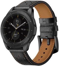 Bandjes