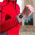 Universeel Smartwatch 22MM Bandje - Luxe Schakels - Roestvrij Staal - Zilver afbeelding 3
