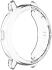 Samsung Galaxy Watch Active 2 44MM Hoesje - Flexibel TPU Bumper - Clear afbeelding 4