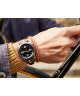 Origineel Samsung Premium Nato Universeel Watch 20MM Bandje Groen