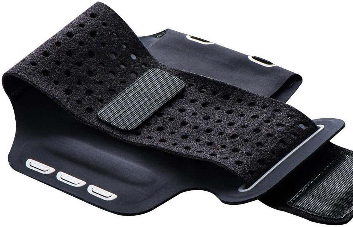 Aonijie Sport Armband Smartphone 5.2 Inch afbeelding 4