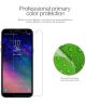Nillkin Samsung Galaxy A6 Anti-Fingerprint Screen Protector