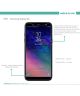 Nillkin Samsung Galaxy A6 Anti-Fingerprint Screen Protector