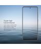 Nillkin Samsung Galaxy A51 Tempered Glass Screen Protector