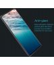 Nillkin Samsung Galaxy A51 Tempered Glass Screen Protector
