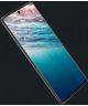 Nillkin Samsung Galaxy A71 Tempered Glass Screen Protector